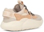 Shop (W) UGG La Alto 'Ceramic' Wanita Lelaki Sepatu 1152734-CERA