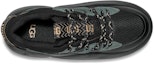 Lookbook (W) UGG La Alto 'Kelabu Hitam' 1152734-BLCKR