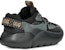 (W) UGG La Alto 'Kelabu Hitam' 1152734-BLCKR