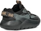 Shop (W) UGG La Alto 'Kelabu Hitam' 1152734-BLCKR
