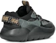 Purchase (W) UGG La Alto ''Grijs Zwart'' 1152734-BLCKR