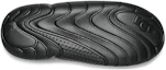 Details for (W) UGG La Alto ''Grijs Zwart'' 1152734-BLCKR