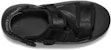 (W) UGG LA Alto Tali Silang 'Hitam' 1152688-BLK