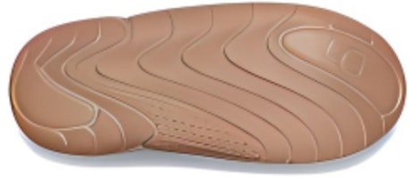 (W) UGG LA Alto 交叉带 'Shaded Clover' 1152688-SDC Shop (W) UGG LA Alto 交叉带 'Shaded Clover' 1152688-SDC