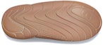Shop (W) UGG LA Alto Cross Strap 'Shaded Clover' - Hijau Tumbuhan Terang 1152688-SDC