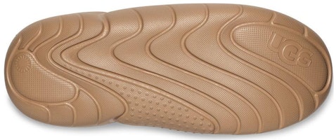 (W) UGG LA Alto Lace 户外"遮荫苜蓿" 1152734-SDC Shop (W) UGG LA Alto Lace 户外"遮荫苜蓿" 1152734-SDC