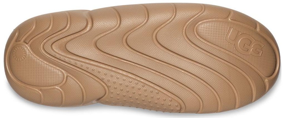 (Women) UGG LA Alto Lace Outdoor 'Shaded Clover' 1152734-SDC Shop (Women) UGG LA Alto Lace Outdoor 'Shaded Clover' 1152734-SDC