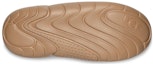 Shop (W) UGG LA Alto Lace Outdoor 'Shaded Clover' - Hijau Semula jadi 1152734-SDC