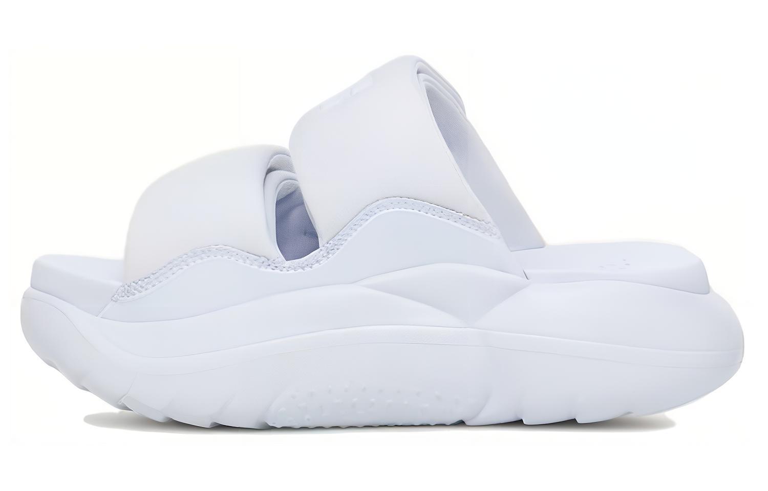 (Women) UGG LA Alto Stitch 'Blue' 1152689-CRRN