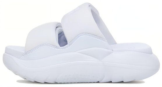 UGG 舒適百搭 一字拖鞋 女款 藍色 Buy UGG 舒適百搭 一字拖鞋 女款 藍色