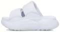 Buy (W) UGG LA Alto Jahitan 'Biru' 1152689-CRRN