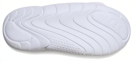 (W) UGG LA アルトステッチ (ブルー) 1152689-CRRN Shop (W) UGG LA アルトステッチ (ブルー) 1152689-CRRN