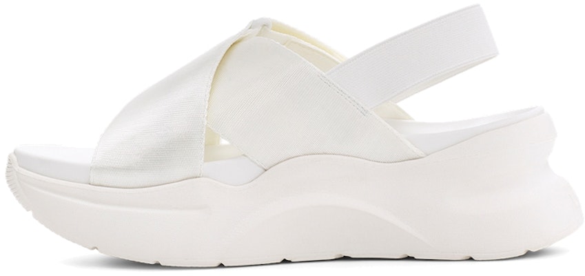 (W) (Women) UGG La Breeze 'ホワイトクリーム' 1117354-WPLN 1117354-WPLN Buy (W) (Women) UGG La Breeze 'ホワイトクリーム' 1117354-WPLN 1117354-WPLN