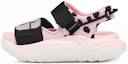 Buy (W) UGG LA Cloud Sandalo ''Leopardato Rosa'' 1126951-PPBK