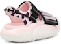 Shop (W) UGG LA Cloud Sandalo ''Leopardato Rosa'' 1126951-PPBK