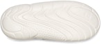 Details for (W) UGG LA Cloud Koleksi Sandal 'Cetakan Harimau Bintang Merah Jambu' 1126951-PPBK