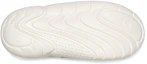 Details for (W) UGG LA Cloud Sandalo ''Leopardato Rosa'' 1126951-PPBK