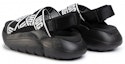 Shop (W) Sandal Sukan UGG LA Cloud Collection 'Hitam' 1110090-BCKL