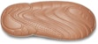 (W) Sandal Sukan UGG LA Cloud Collection 'Coklat' 1110090-PUTT