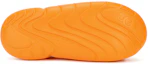 Details for (Women) UGG LA Cloud Collection Sports sandals 'California Yellow' 1110090-CPPP