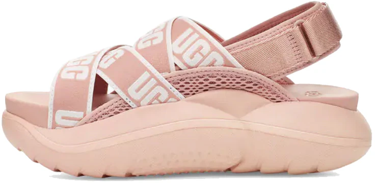 women-ugg-la-cloud-series-open-toe-platform-sandals-nude-pink-1110090-lss