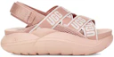 Order (W) UGG LA Cloud Collection Sport Sandalen ''Roze'' 1110090-LSS