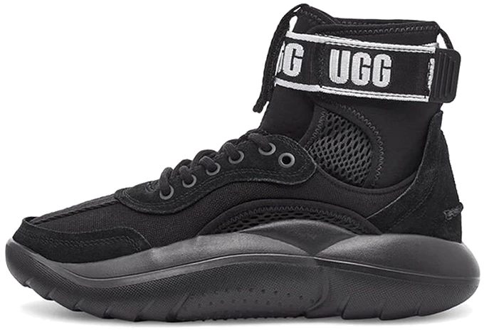 women-ugg-la-cloud-hi-black-1108914-bckl