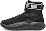 Buy (Women) UGG LA Cloud Hi Black 1108914-BCKL