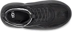 Purchase (Women) UGG LA Cloud Hi Black 1108914-BCKL