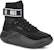 (W) UGG LA Cloud Hi Hitam 1108914-BCKL