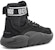 (W) UGG LA Cloud Hi Hitam 1108914-BCKL