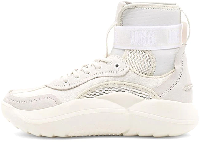 women-ugg-la-cloud-hi-white-1108914-grdn