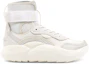 Order (Women) UGG LA Cloud Hi White 1108914-GRDN