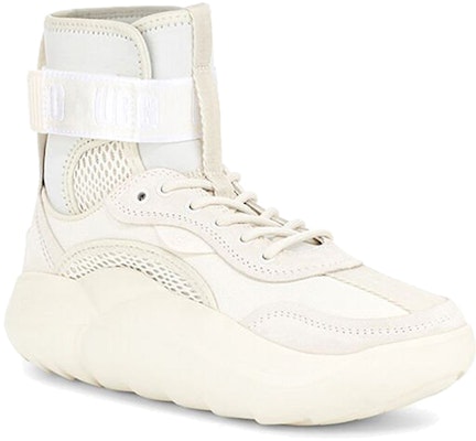 (W) UGG LA Cloud Hi Blanco 1108914-GRDN Lookbook (W) UGG LA Cloud Hi Blanco 1108914-GRDN