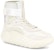 (W) UGG LA Cloud Hi Putih 1108914-GRDN