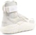 (W) UGG LA Cloud Hi Putih 1108914-GRDN