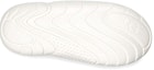 Details for (W) UGG LA Cloud Hi Putih 1108914-GRDN
