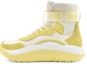 Buy (W) UGG LA Cloud Hi Putih Kuning 1108914-MWSS