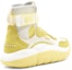 Shop (W) UGG LA Cloud Hi Putih Kuning 1108914-MWSS