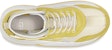 (W) UGG LA Cloud Hi Putih Kuning 1108914-MWSS