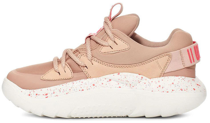 women-ugg-la-cloud-lace-1123715-ary