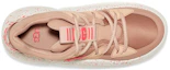 Purchase (W) UGG LA Cloud Lace Dames Sneakers 1123715-ARY