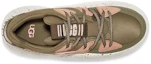 Purchase (W) UGG LA Cloud Lace Scarpe da Ginnastica 1123715-BTOL