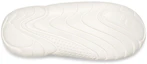 Details for (W) UGG LA Cloud Lace Scarpe da Ginnastica 1123715-BTOL