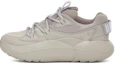 Buy (W) UGG LA Cloud Lace Sneakers 1123715-GOA