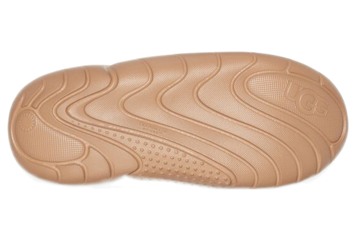 Details for (Women) UGG LA Cloud Lace 1123715-SWHS