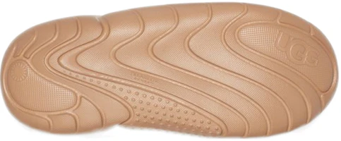 Details for UGG LA Cloud Lace 舒適耐磨運動鞋 女款