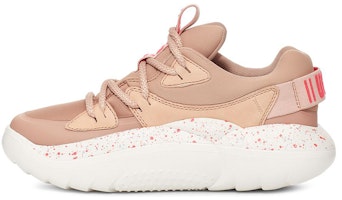 (Women) UGG LA Cloud Lace 1123715-ARY (Women) UGG LA Cloud Lace 1123715-ARY