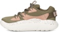 Buy (W) UGG LA Cloud Lace Kasut Perempuan 1123715-BTOL