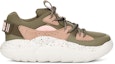 Order (W) UGG LA Cloud Lace Kasut Perempuan 1123715-BTOL